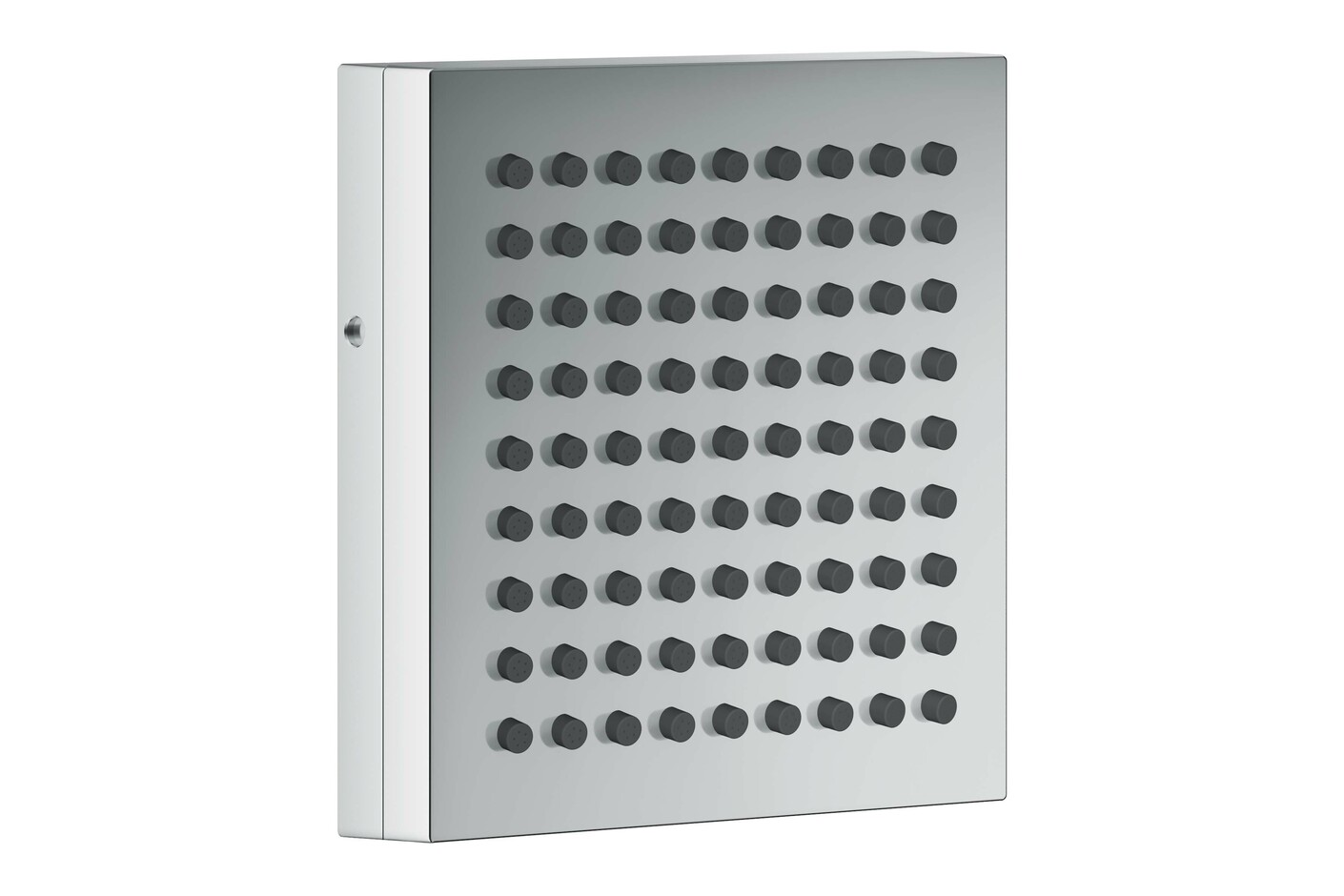 AXOR ShowerComposition Schulterbrause 110/110 1 Strahlart Chrom