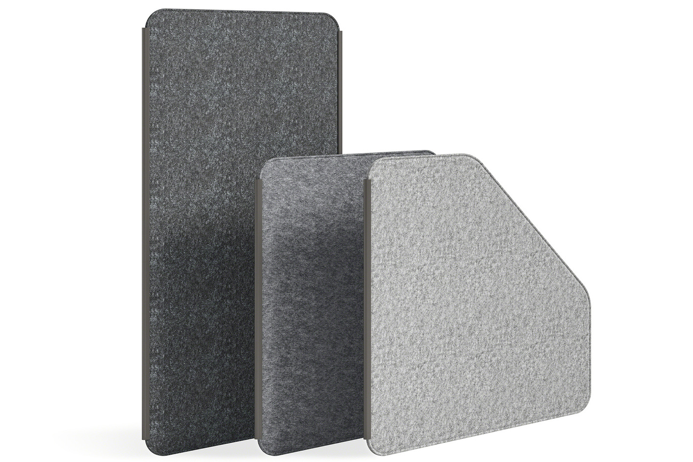 Flex Screens