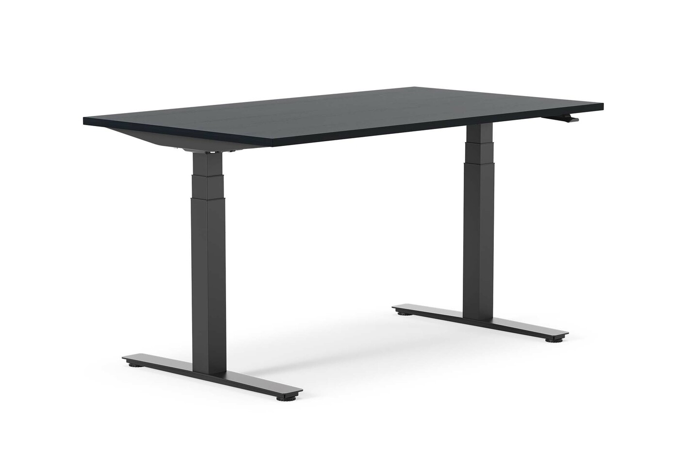 Oberon - Arbeitstische