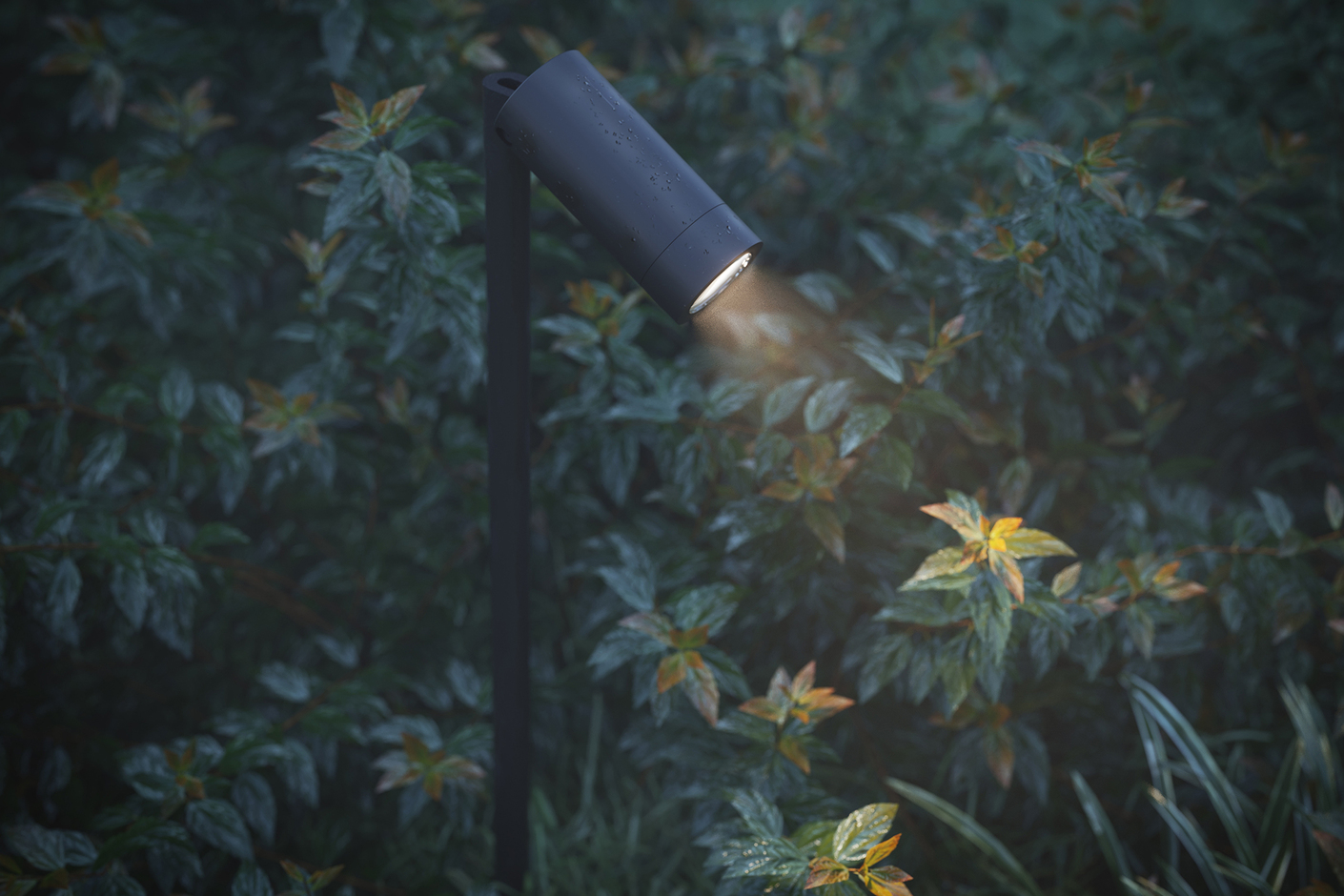 Yori IP66