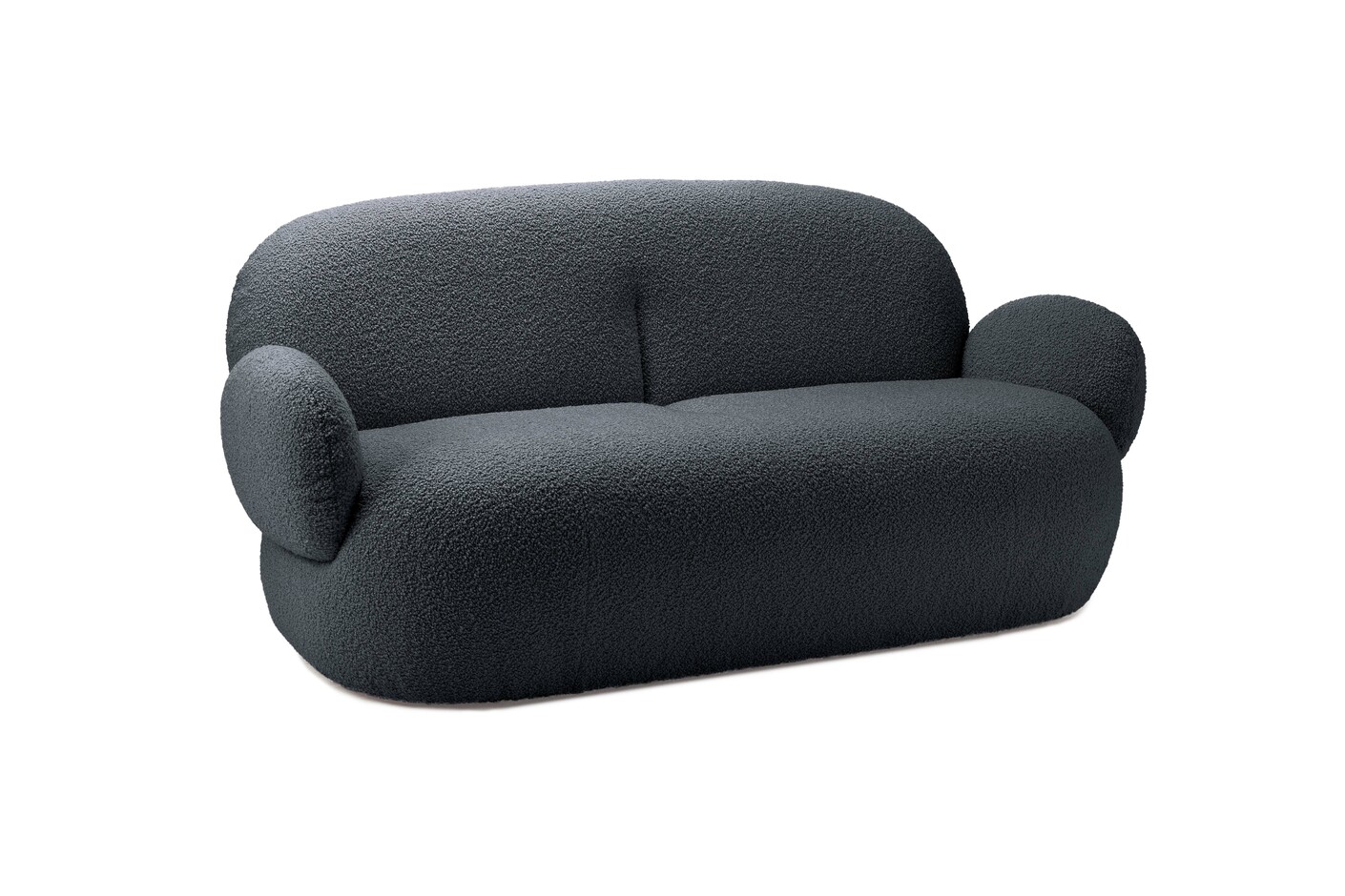 Nana Sofa