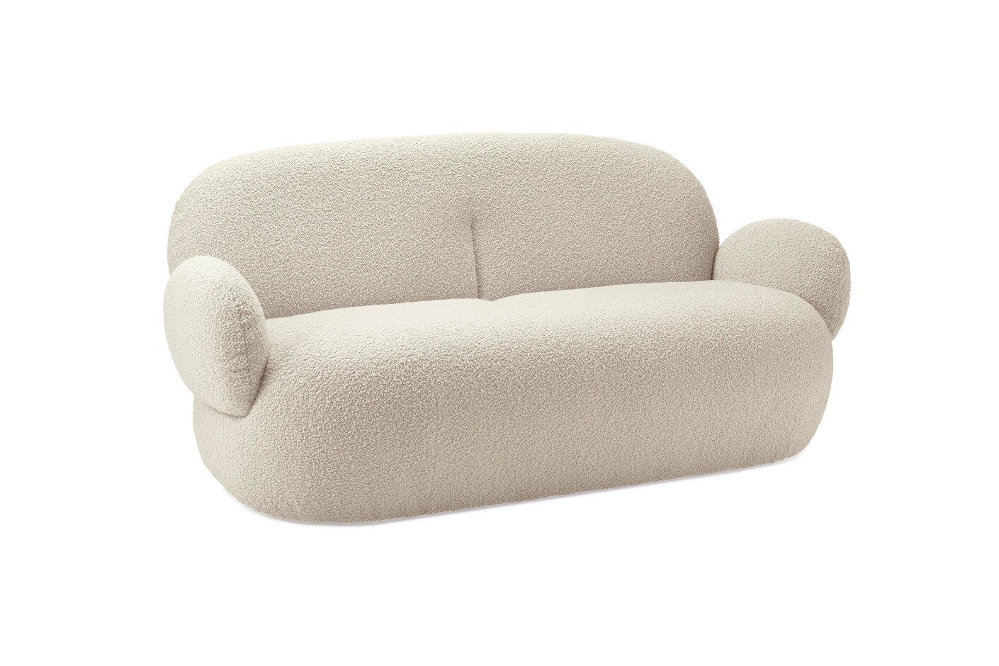Nana Sofa