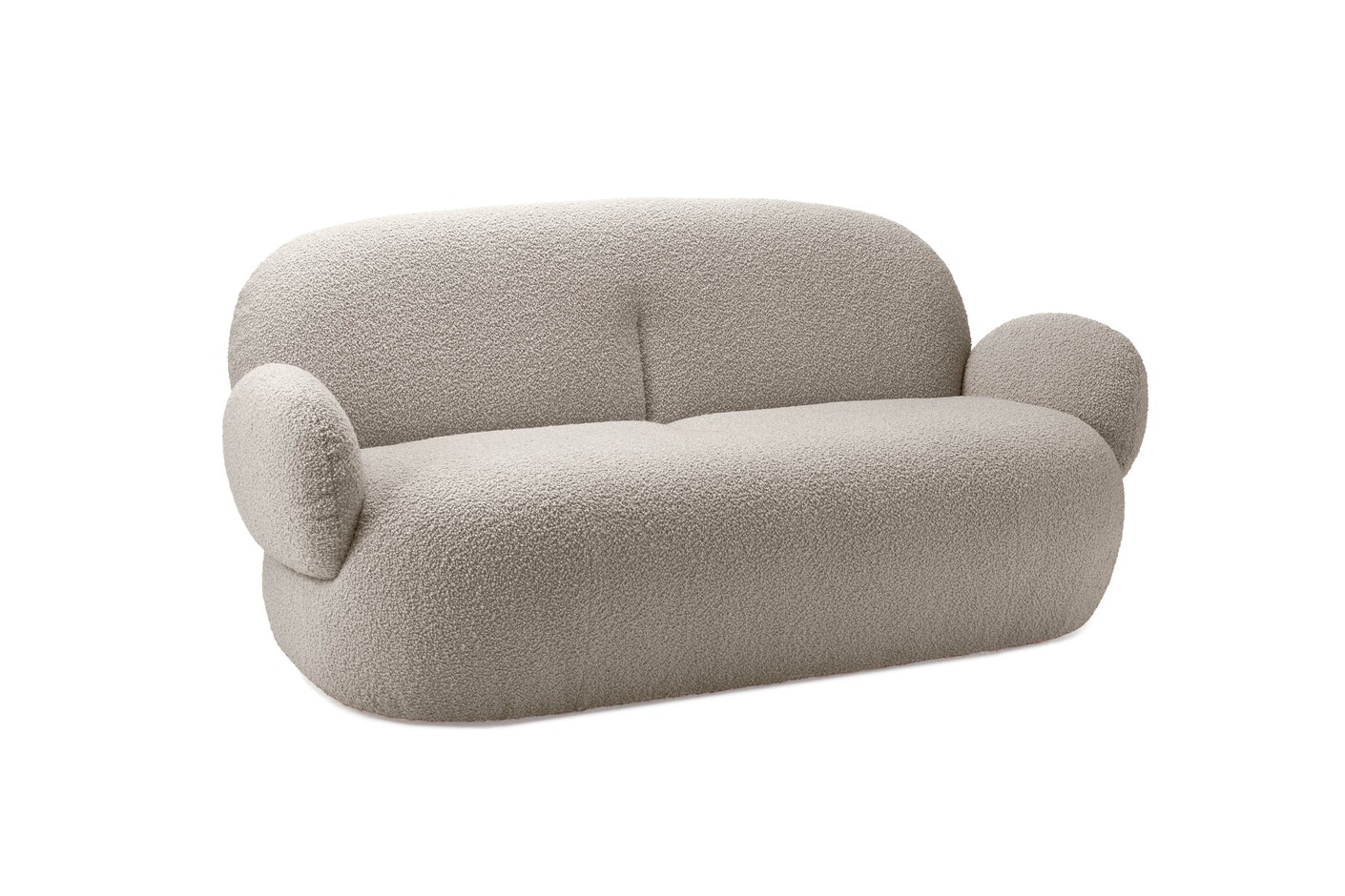Nana Couch