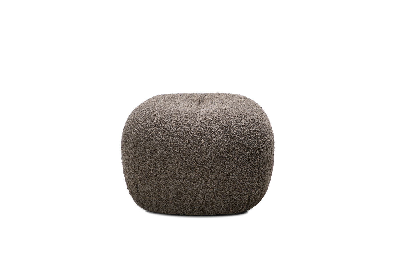 Nana Pouf Petite