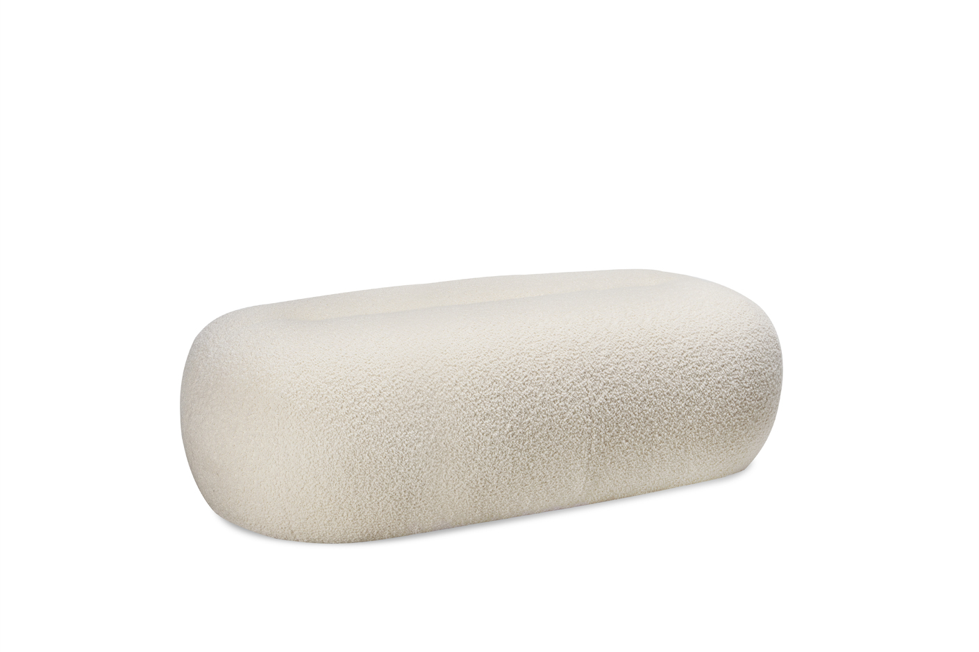 2022 Nana Pouf L Nimbus Brebis front