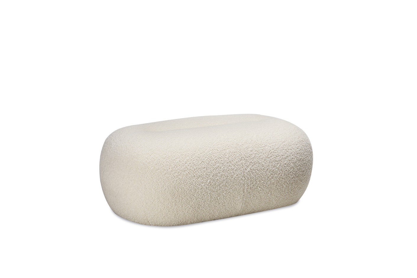 2022 Nana Pouf M Nimbus Brebis front