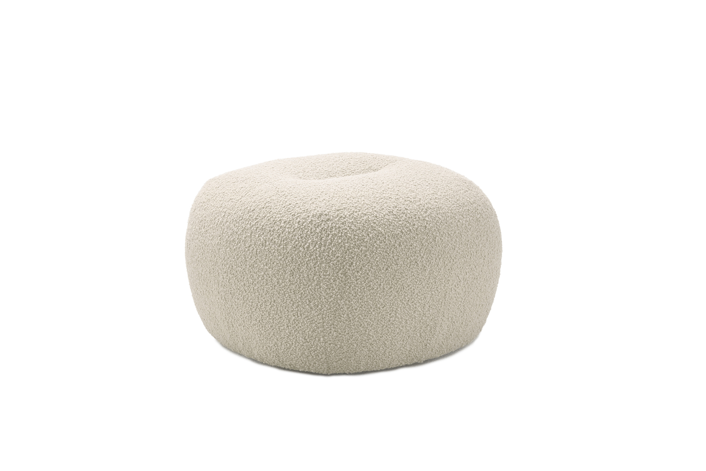 Nana Pouf S