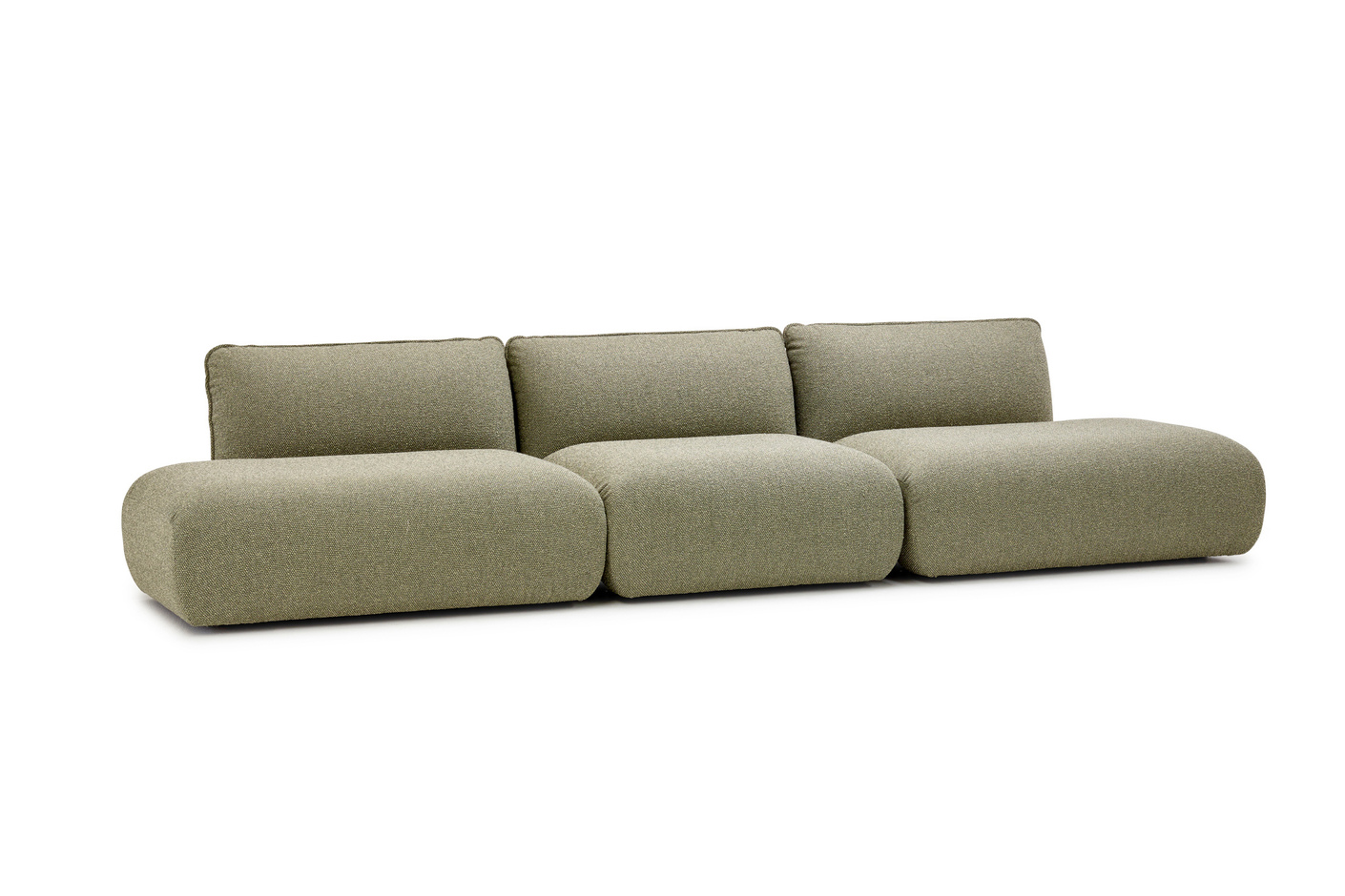 Mia | modulares Sofa