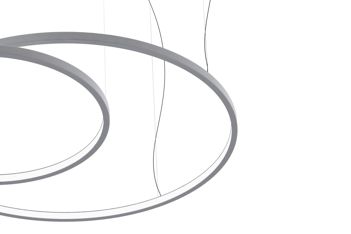 21003 loop