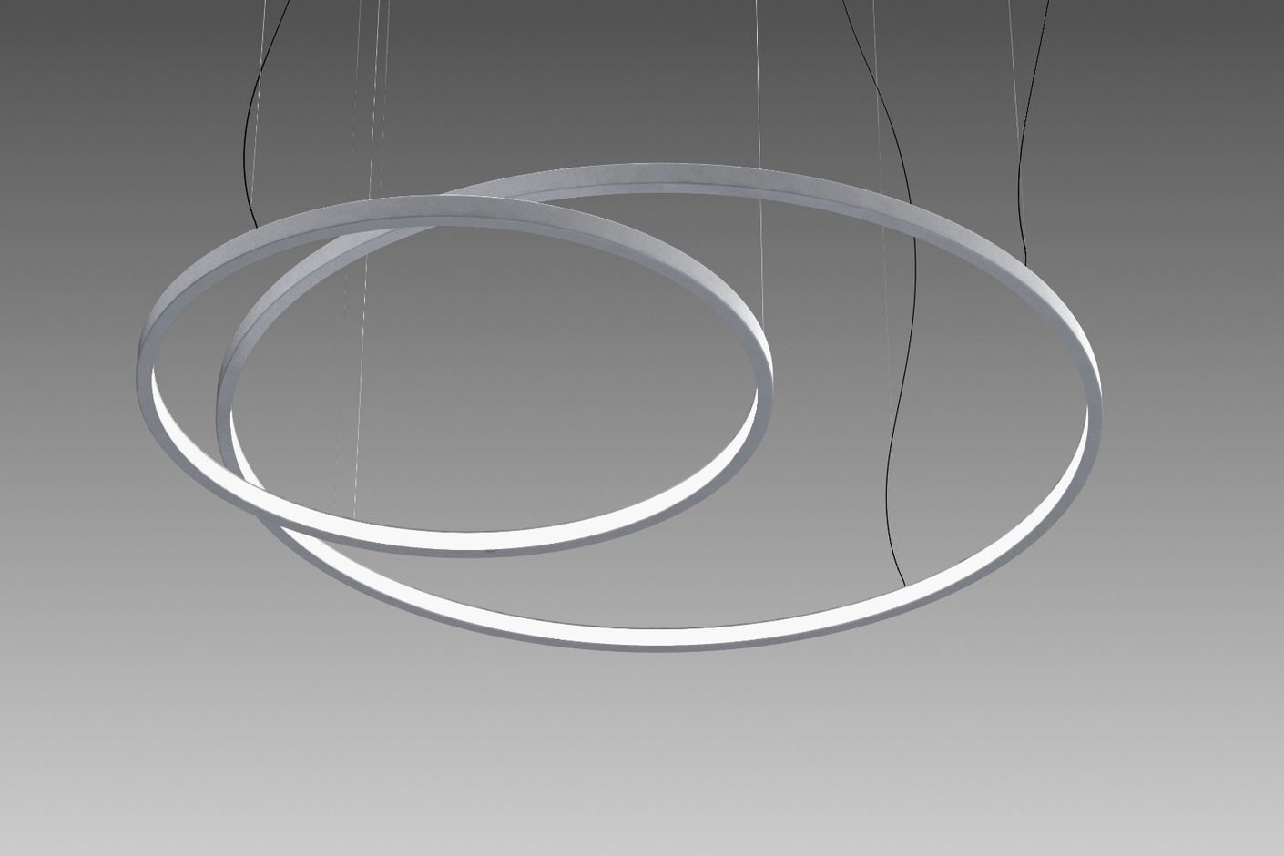 21003 loop