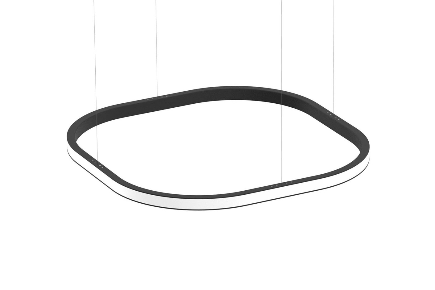 21007 loop