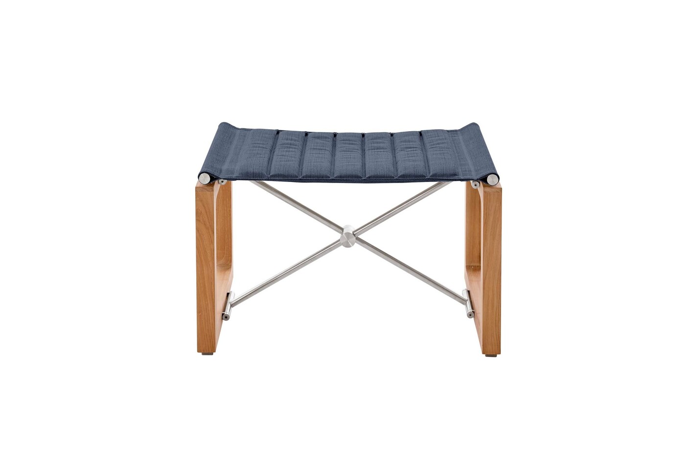 2396 lounge hocker fest rauchblau garpa 02