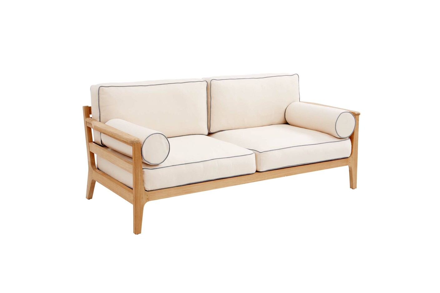 Newhaven Sofa