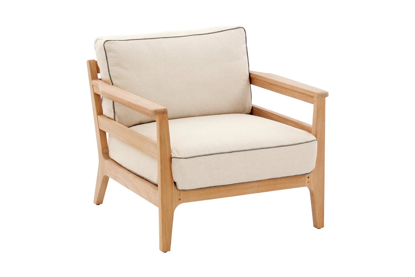 Newhaven Sessel