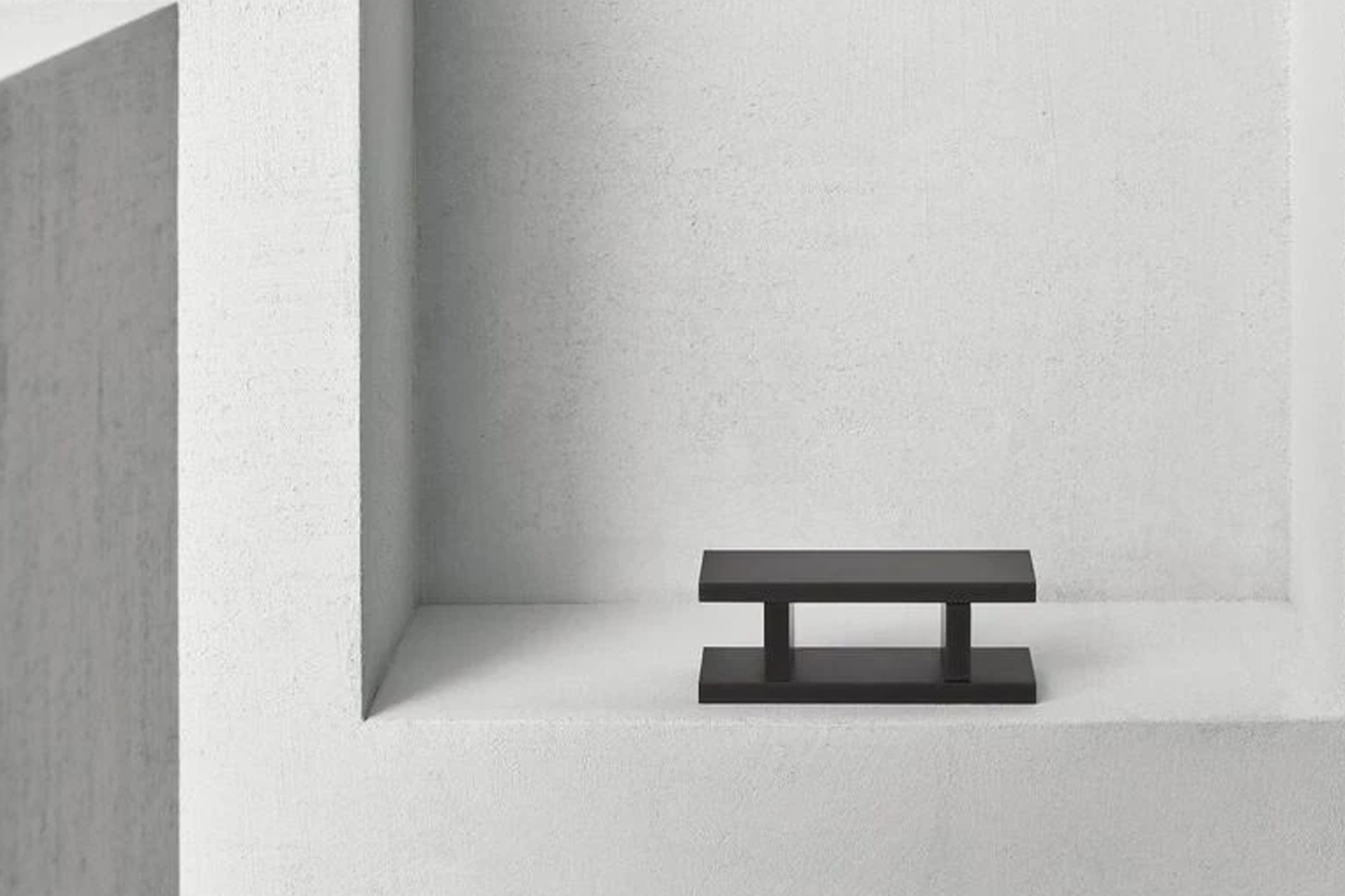 AK/25 - Boffi and Fantini Aboutwater