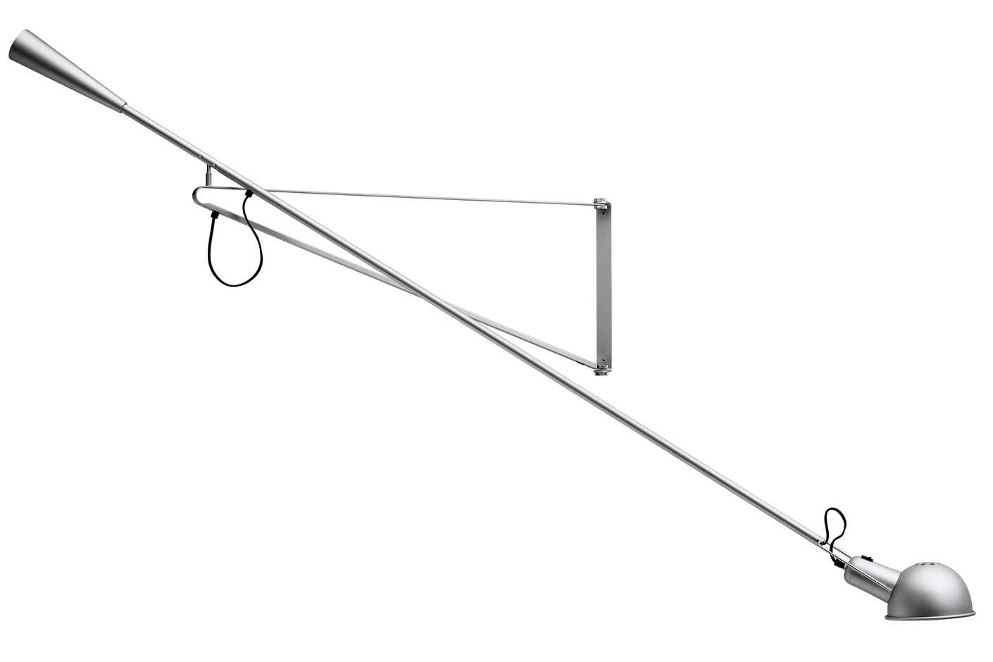 265