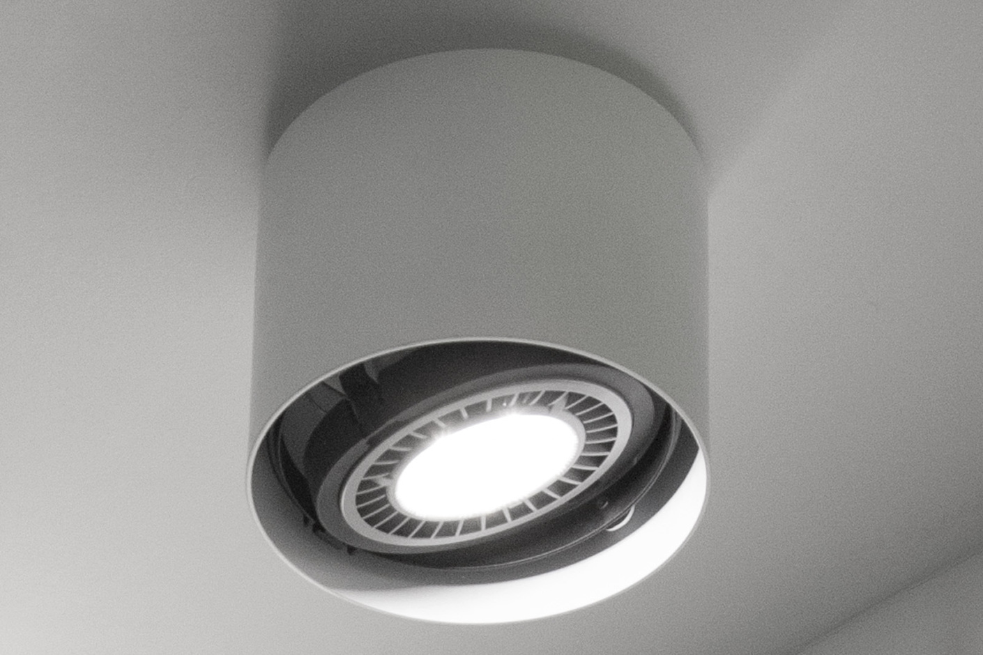 2876/1 eye