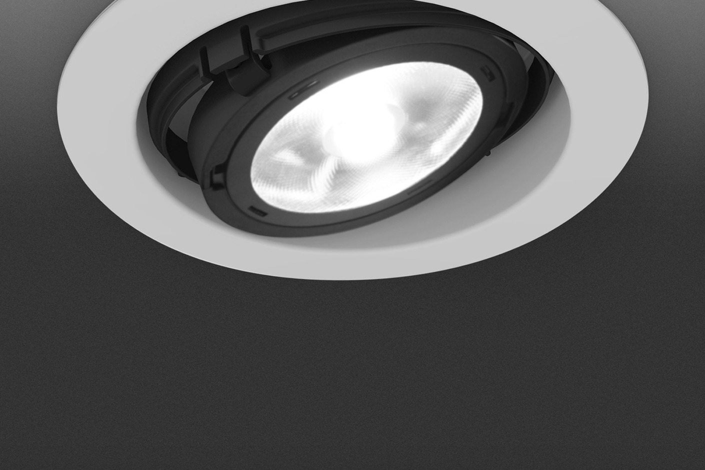 2882 eye