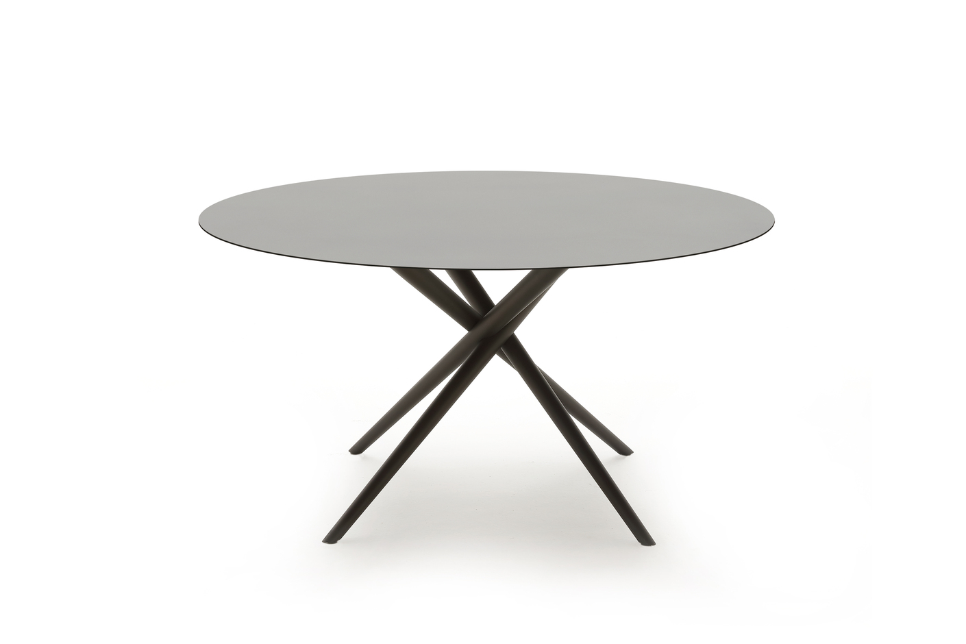 Eva Round Table