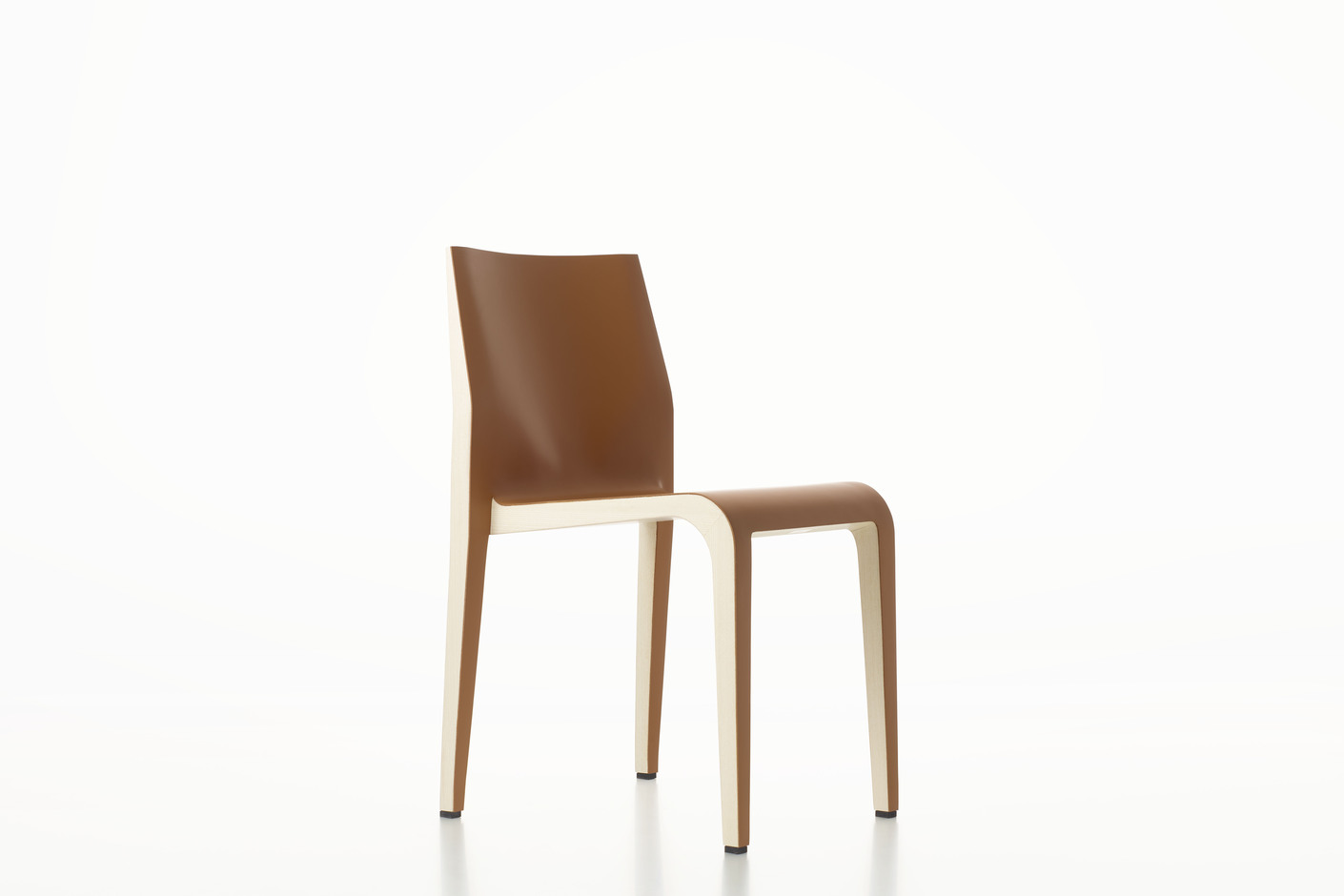 Laleggera hide-leather