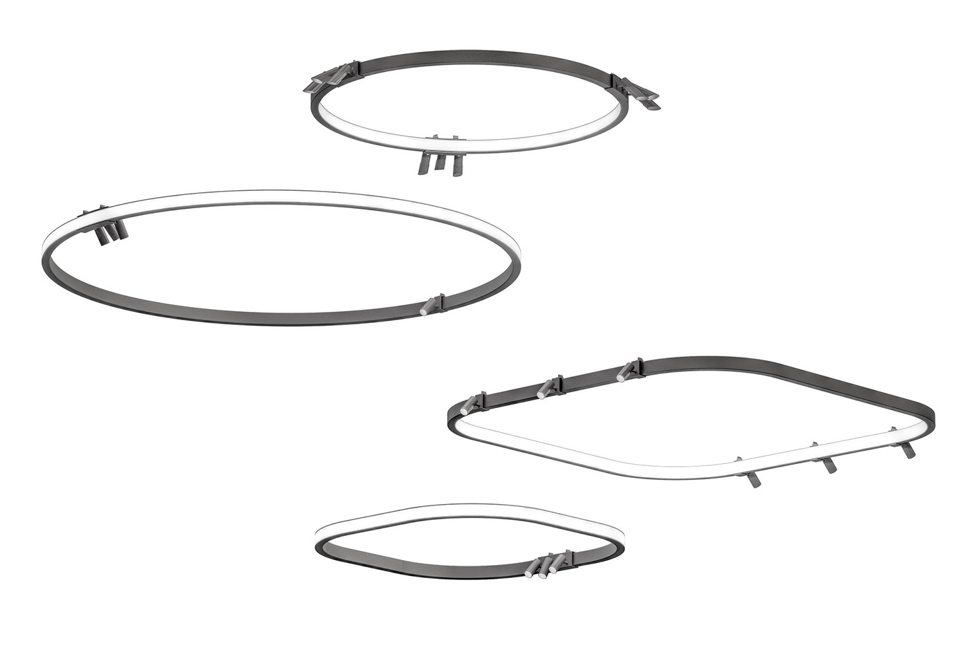 40088 spotlight loop
