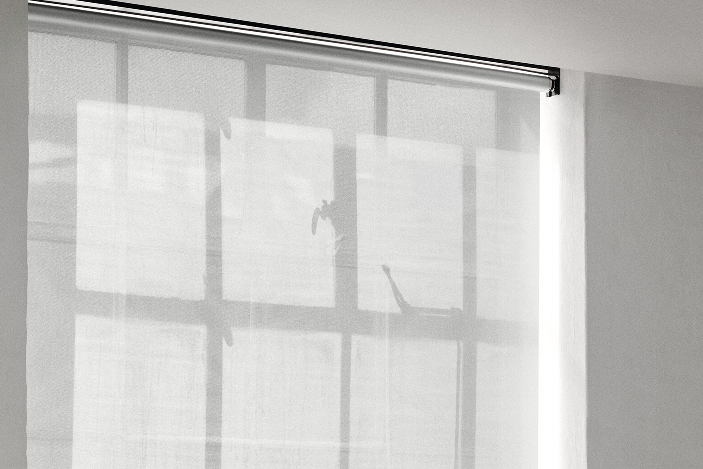 Shade Minimal