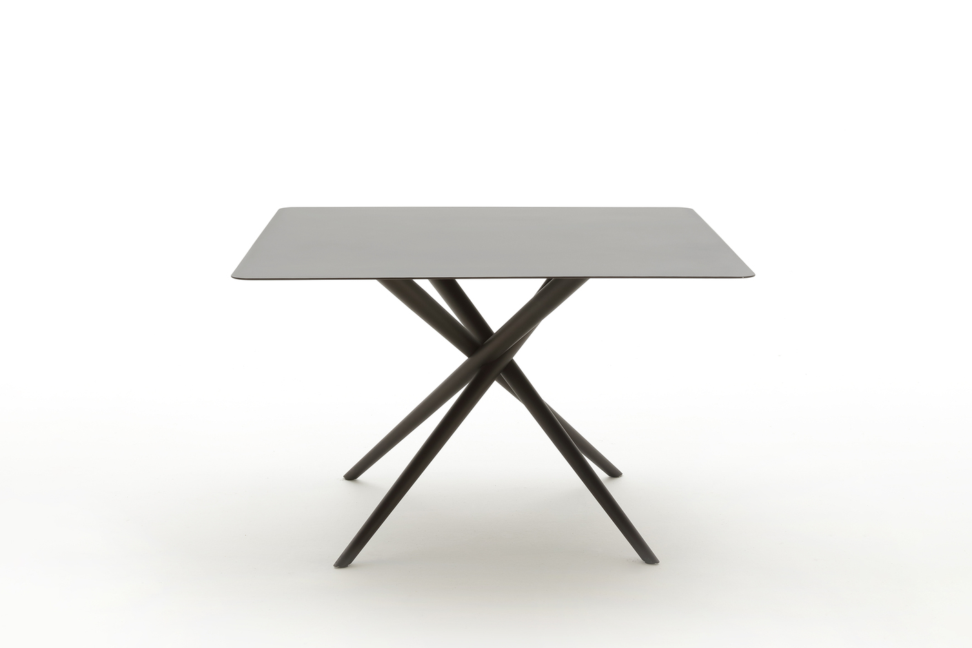 Eva Square Table