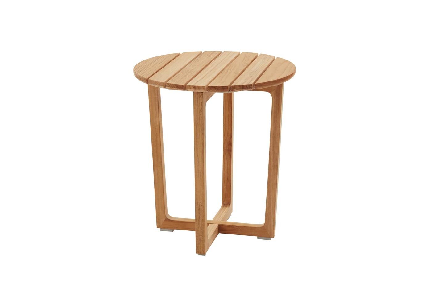 BENTON Beistelltisch Hoch