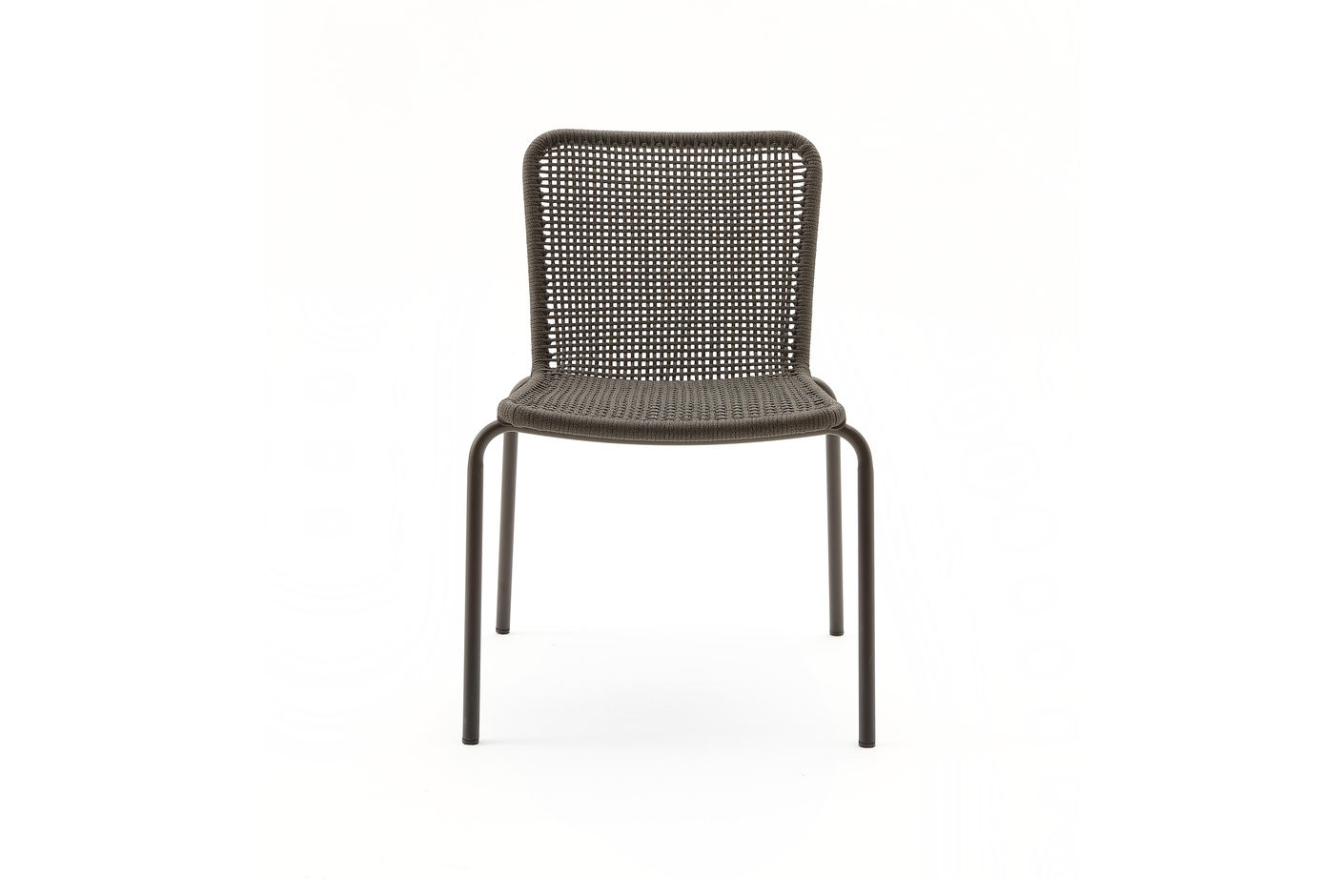 Via Chair