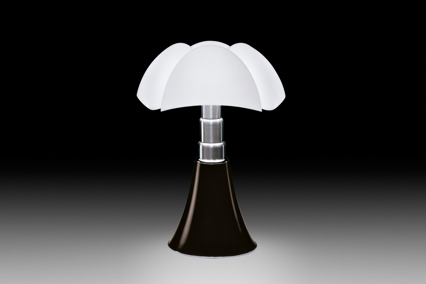 620/dim/l/1 pipistrello led