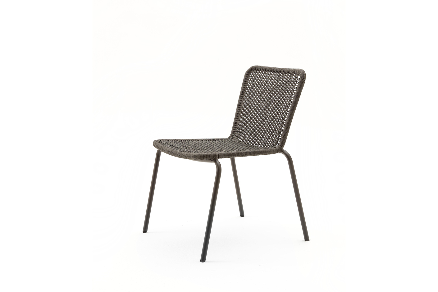 Via Chair