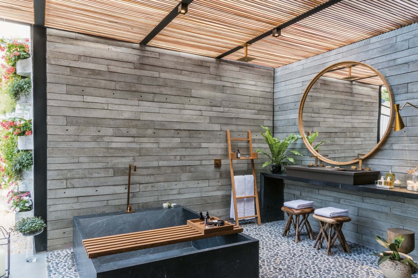 GDM.APPARENTE tile
