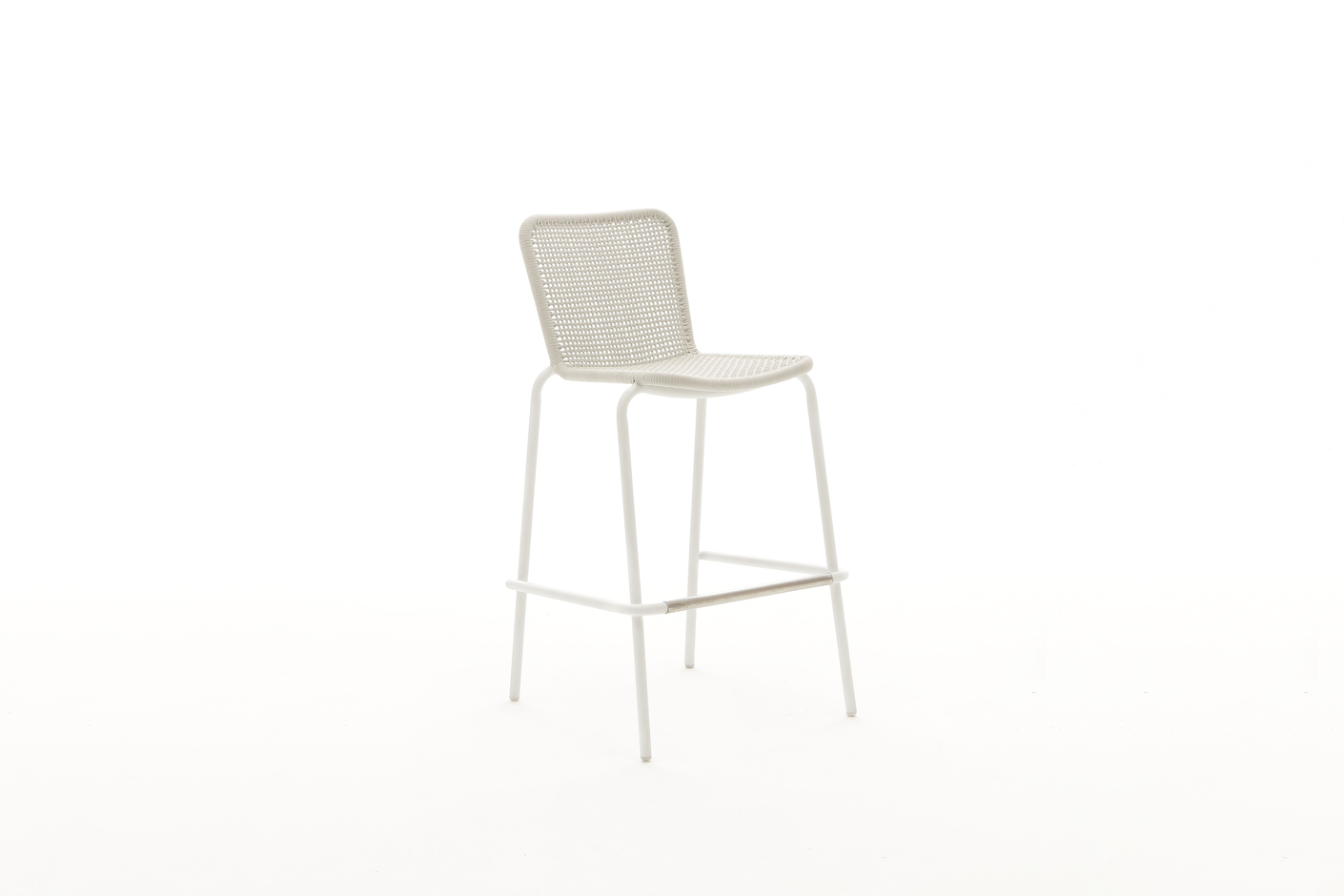 Via Bar Stool