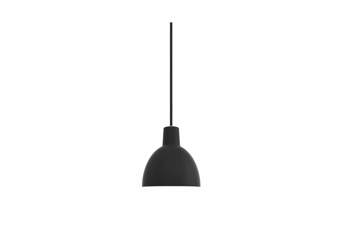 Toldbod Pendant
