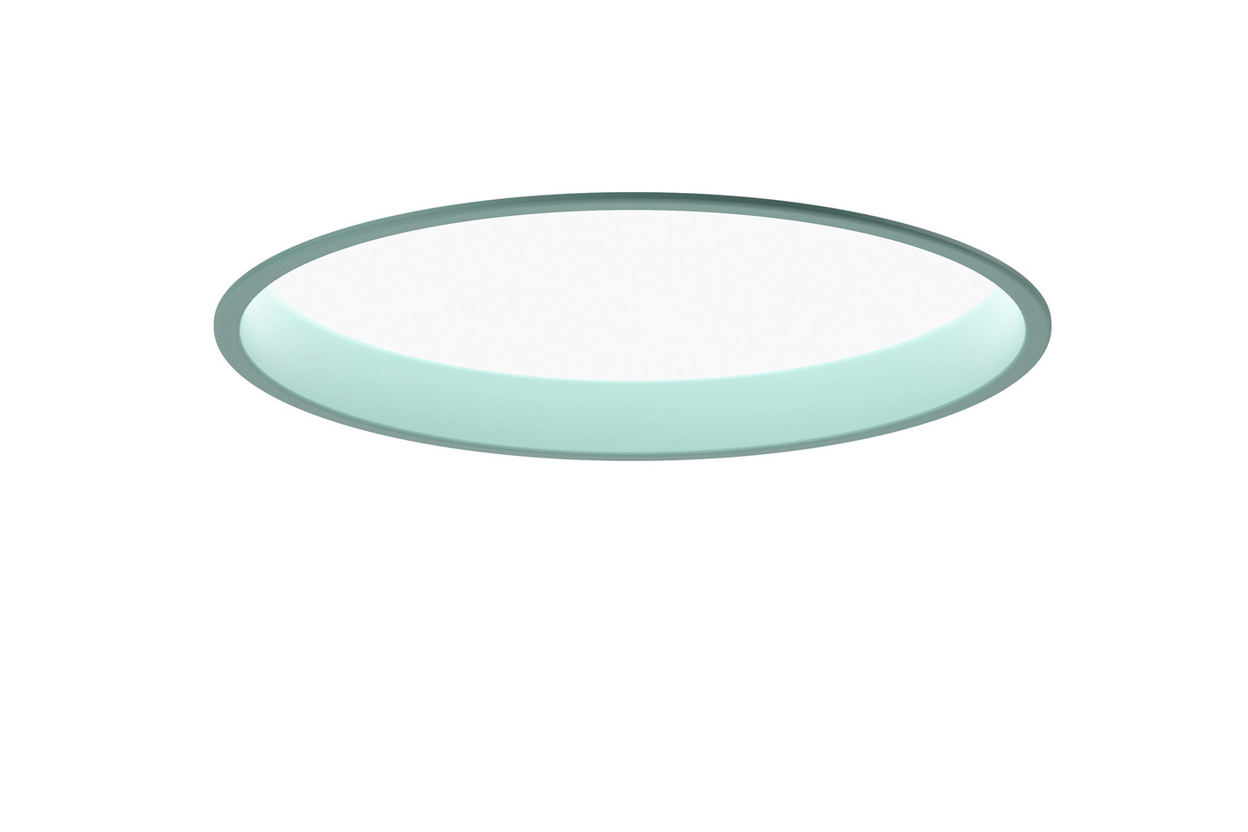 LP Circle Einbau