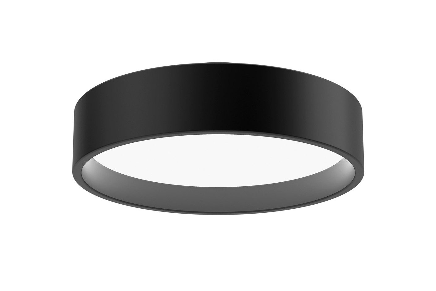 LP Circle Surface Mounted