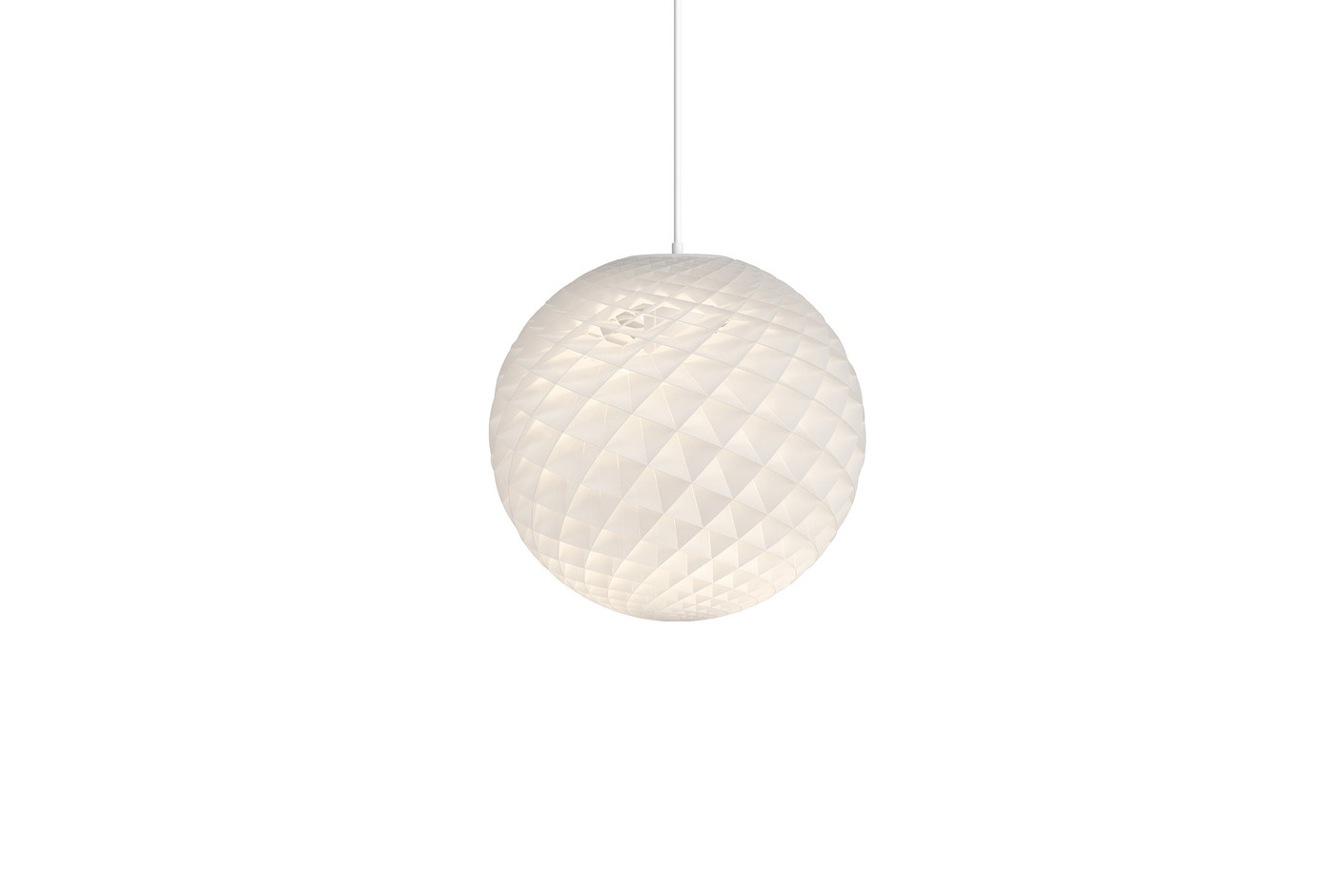 Patera