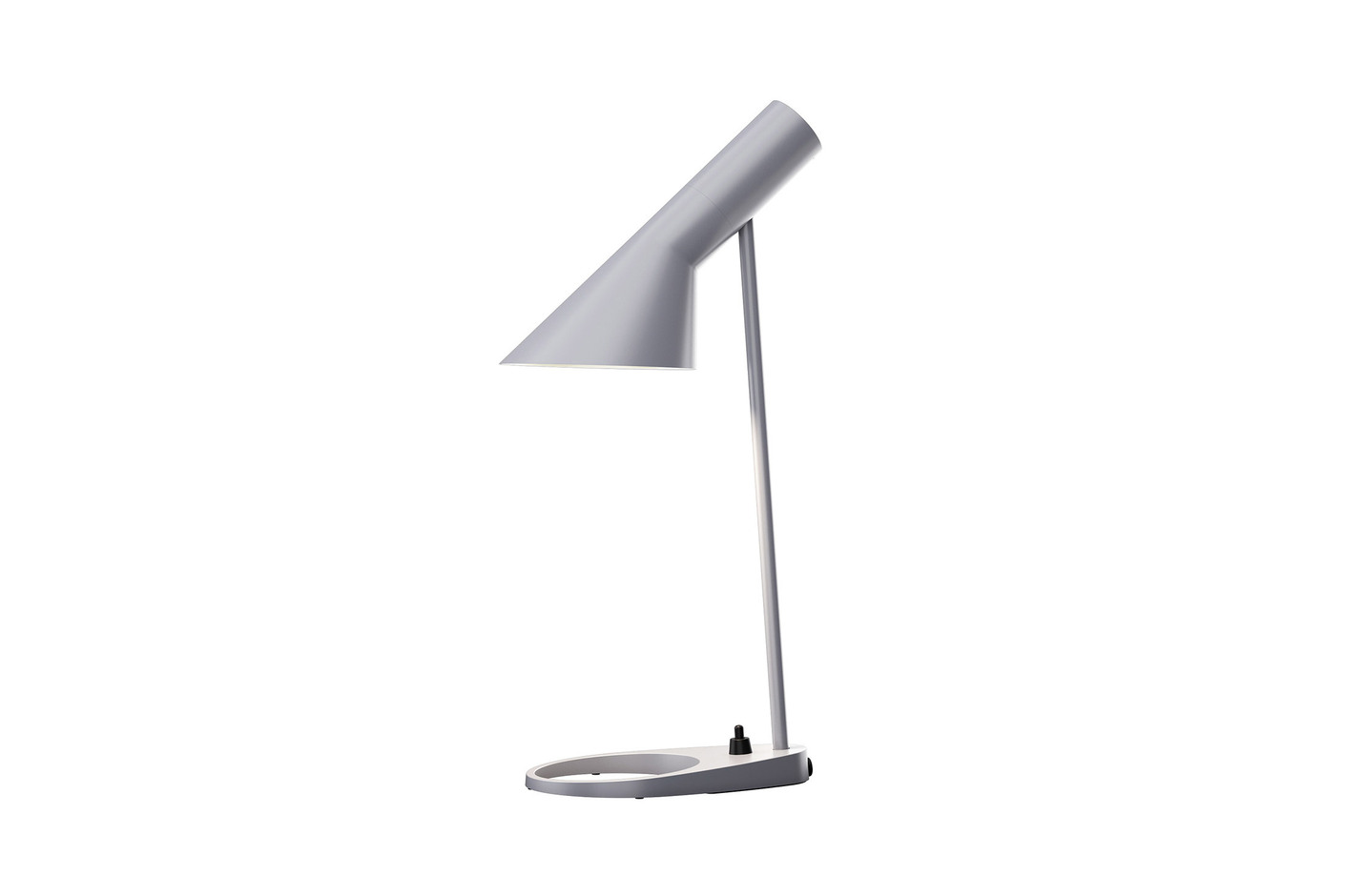 AJ Mini Tischleuchte