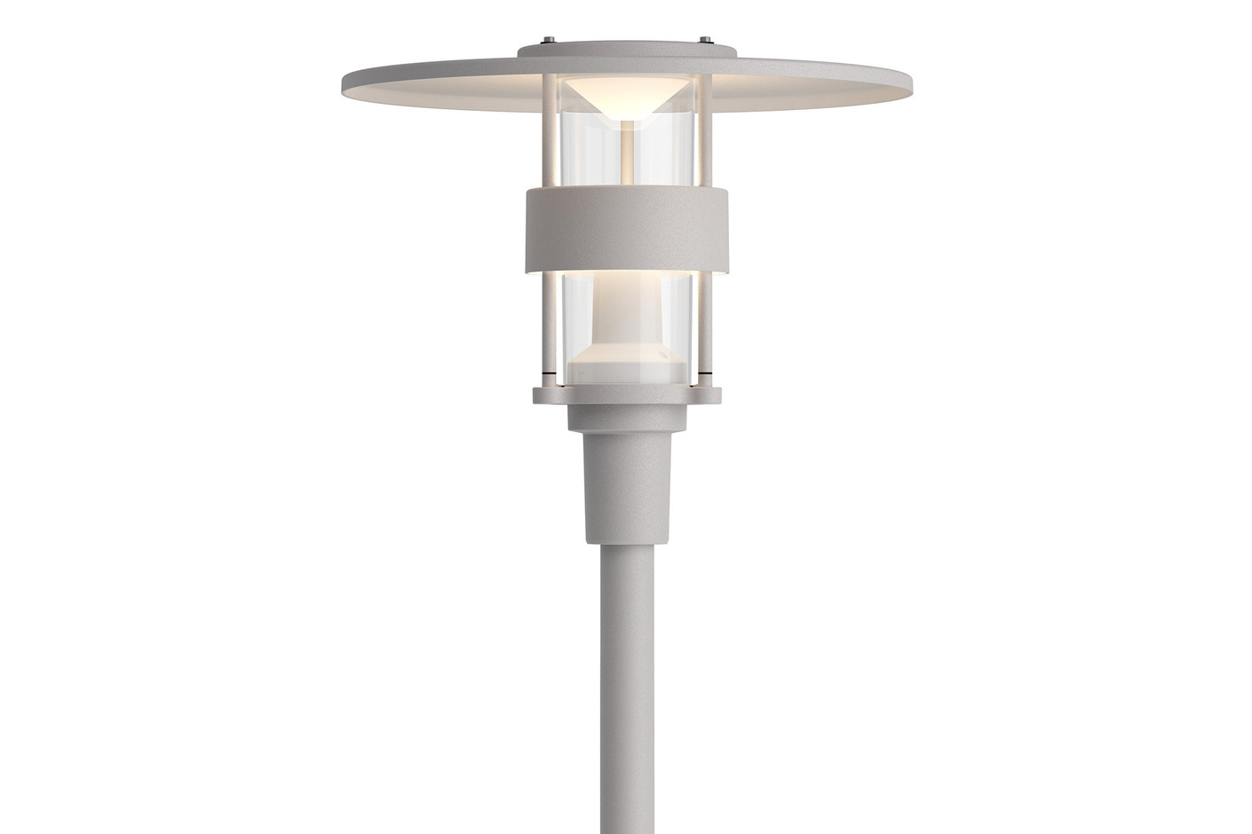 Albertslund Mini Post