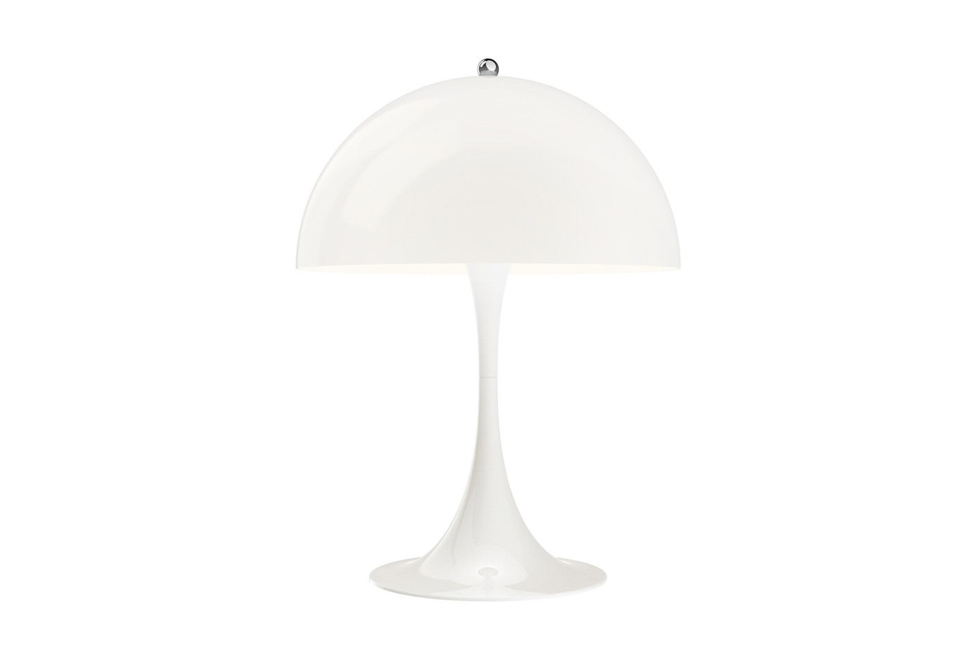 Panthella Table 320