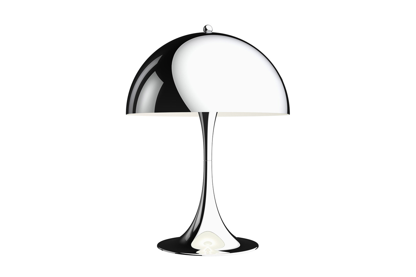 Panthella Table 320