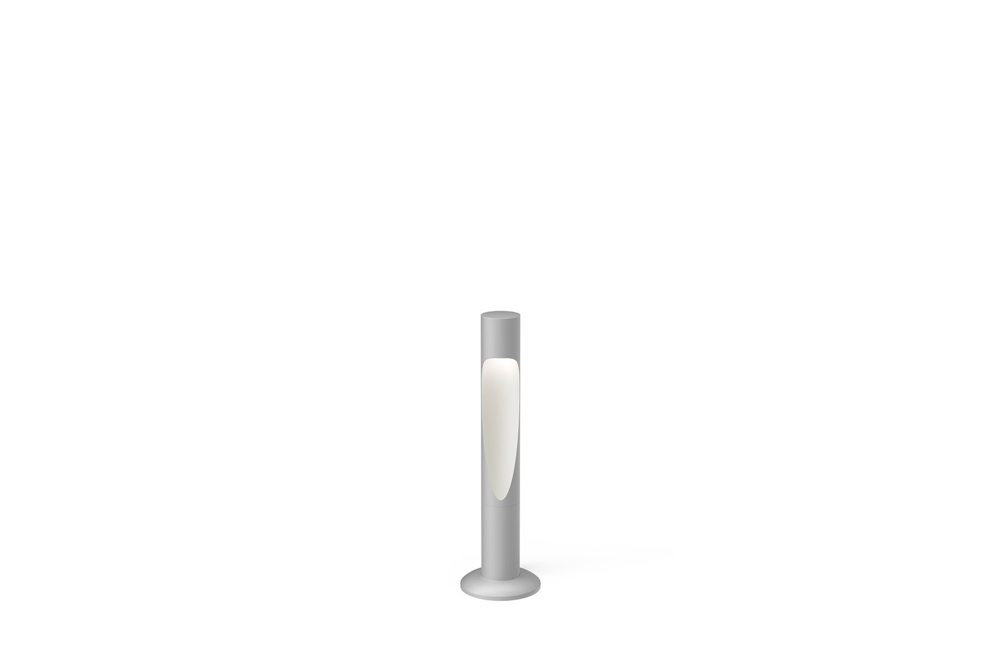 Flindt Garden Bollard