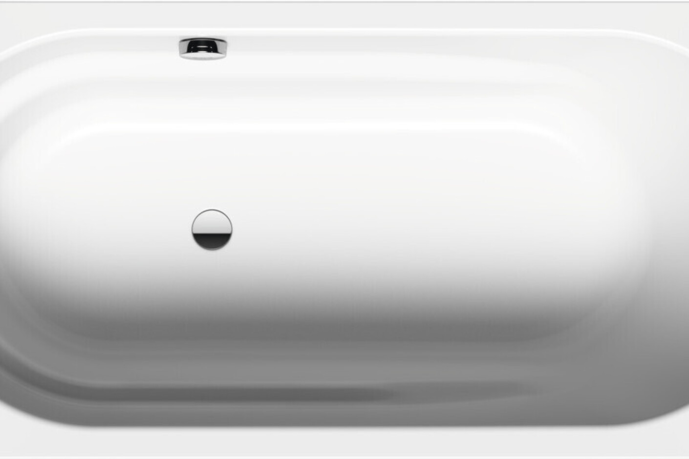 Vaio