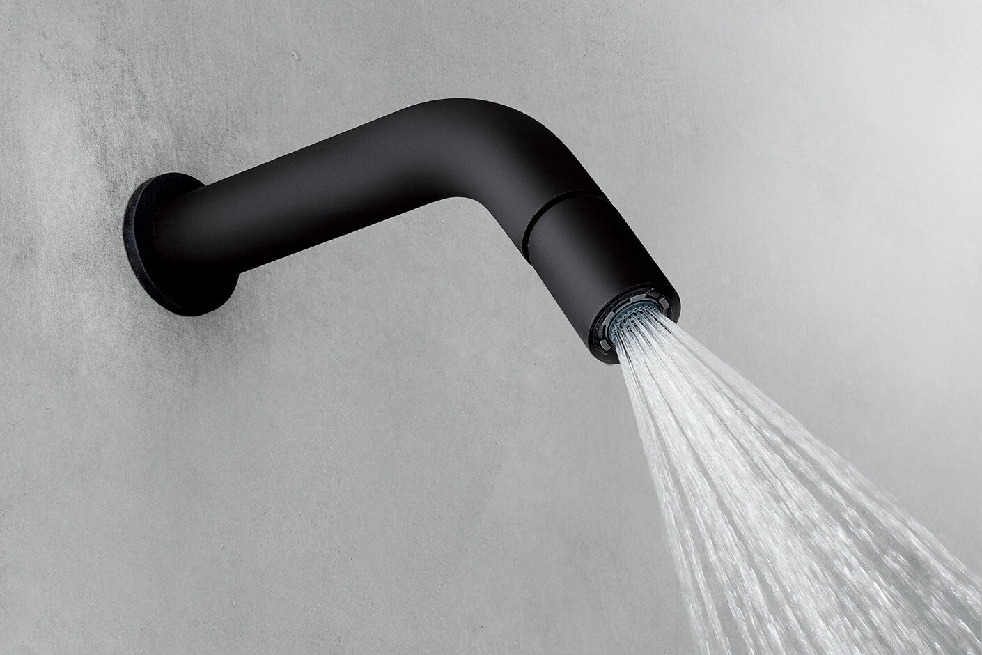 AA/27 Aboutwater Boffi / Fantini Showerhead