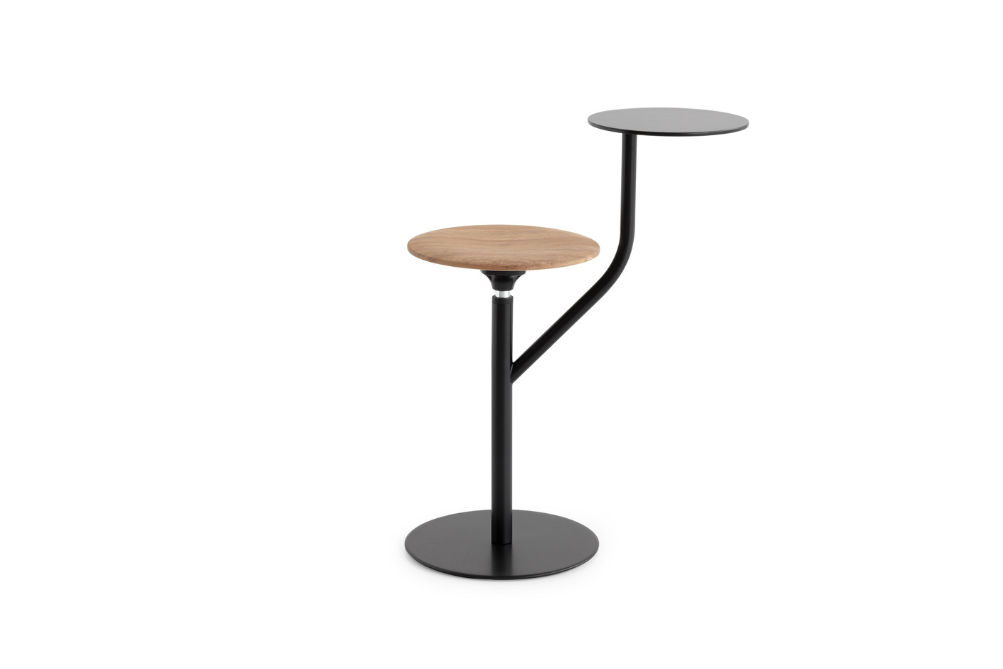 AARON outdoor stool es440
