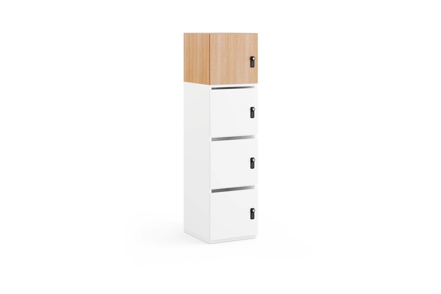 ACTA.LOCKER