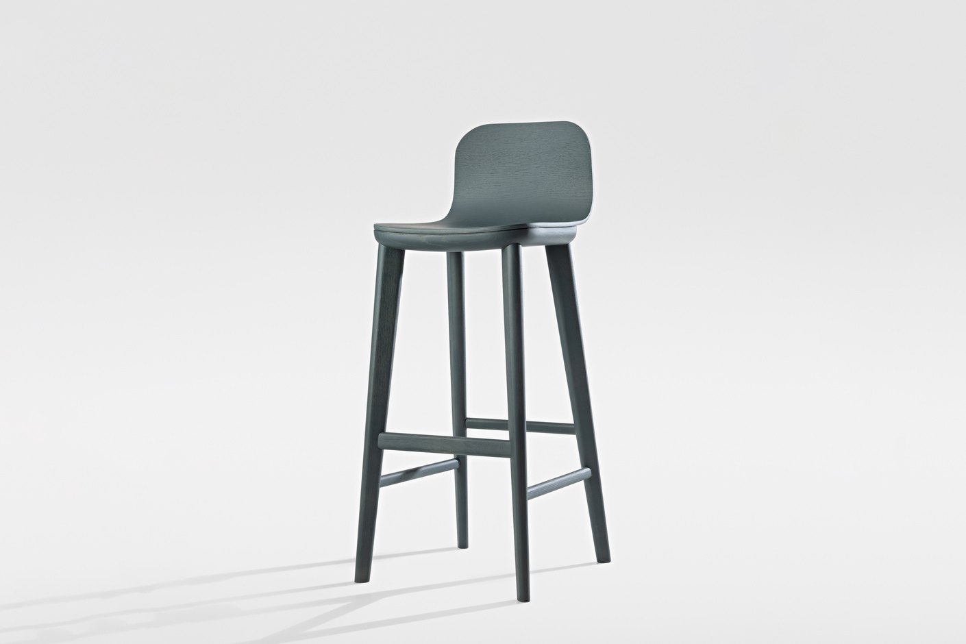 AEON BAR – Wooden seat