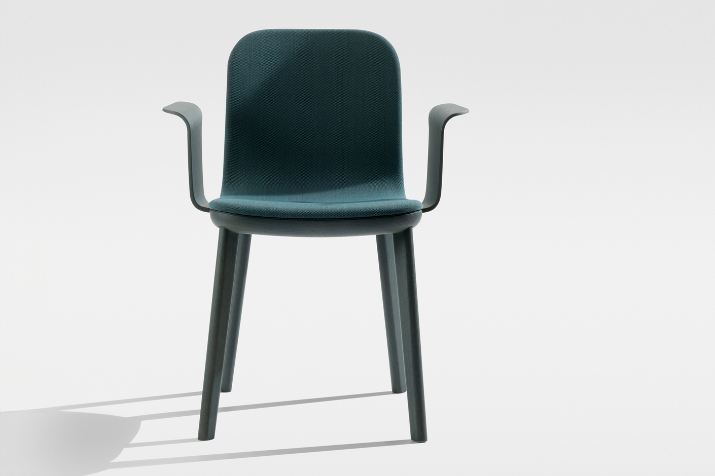AEON COMFORT – Upholstered seat