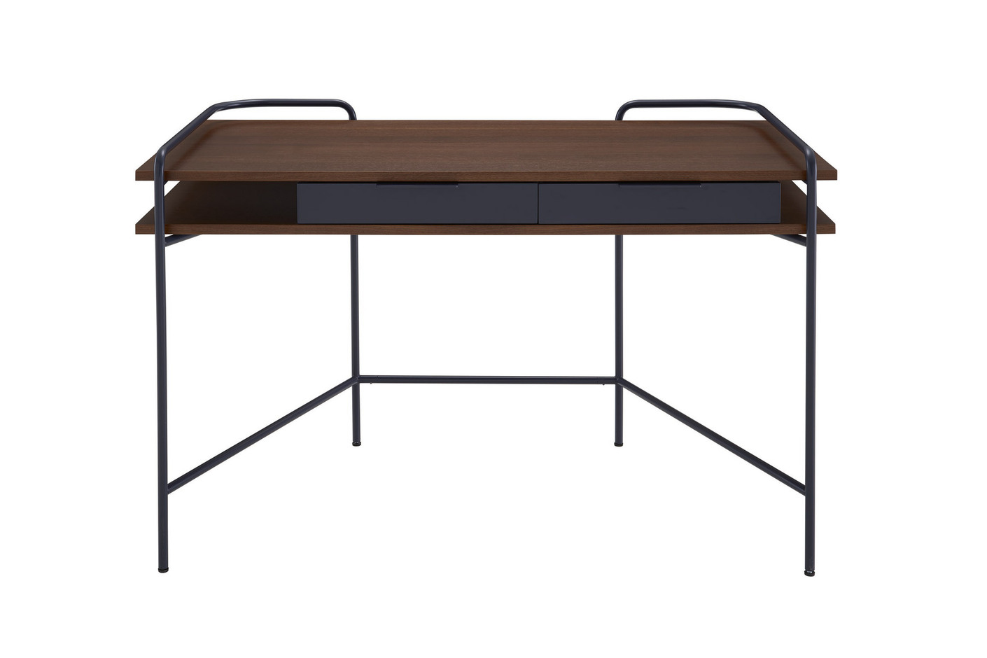 ALANDO desk