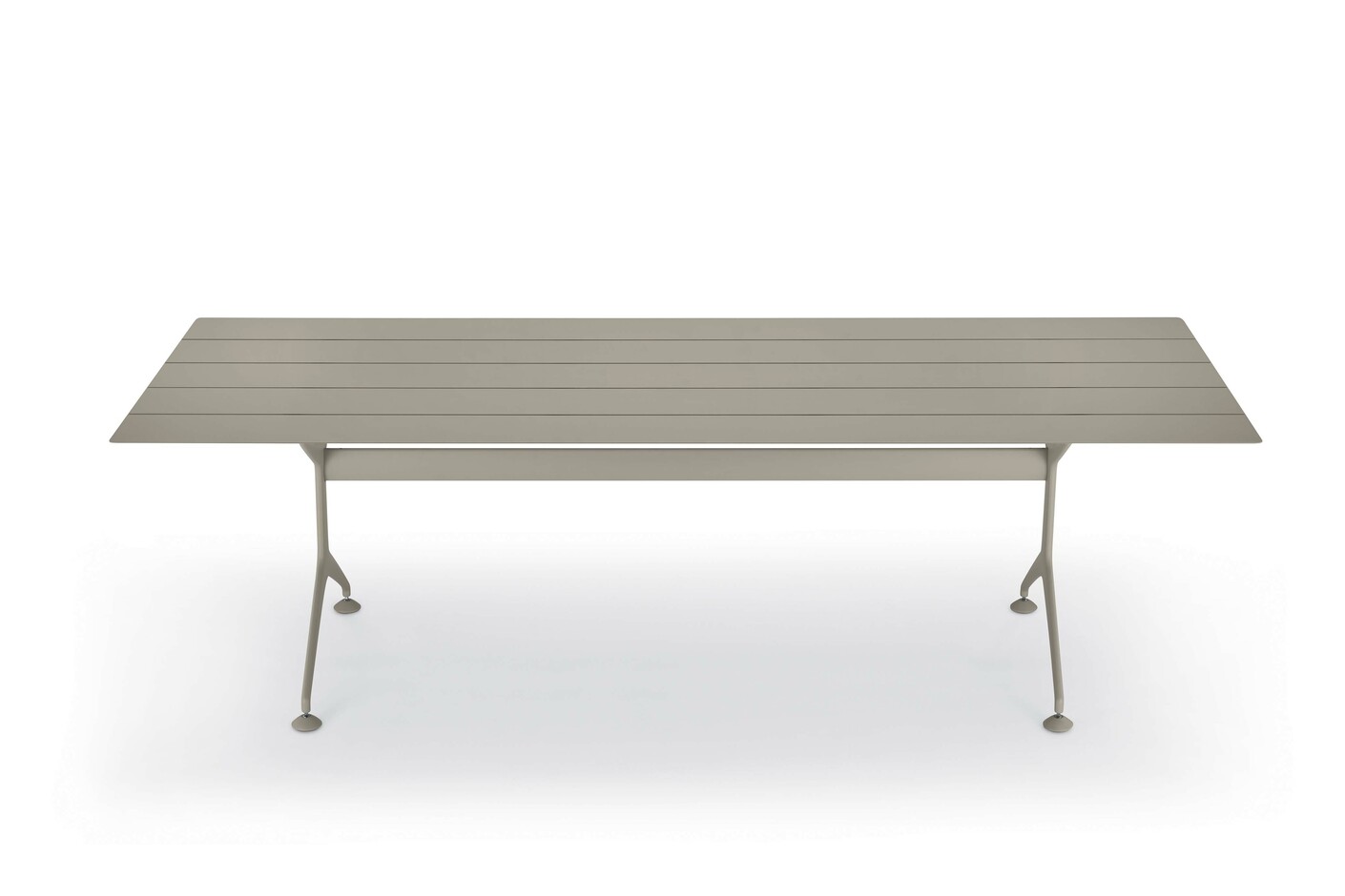 frametable outdoor